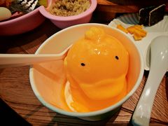 -亚龙湾中心广场