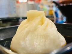 -四季春(美食街店)