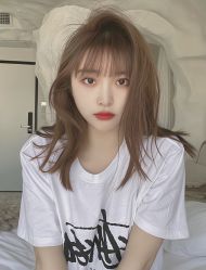 -禾曼造型