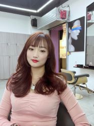 -CUT CUT Hair Salon