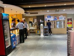 -聚友斋(陶瓷琉璃馆水晶街店)