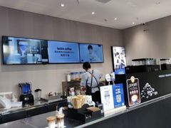 -万达广场(梁溪店)
