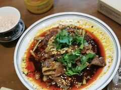 -田园印象·成都土菜院子(华阳店)