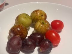 -首开·龙湖成都西宸天街