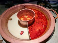 -重八牛府(花乡奥莱店)