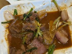 -大唐靓汤江门私房菜(景田店)