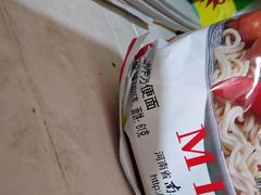 -私房菜馆罗田吊锅(齐安大道店)