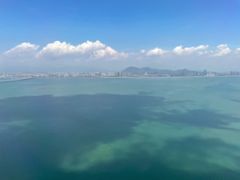 -龙浔虾欢(祥岭路店)