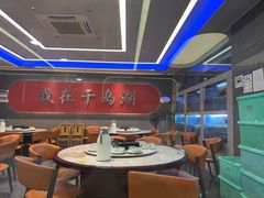 -水边人家·鱼宴餐厅·淳鱼馆(千岛湖店)