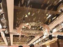 -特味村大酒店(南三环店)