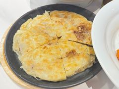 -宏状元现熬粥·京味菜(三里河店)