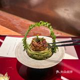 武汉最近吃到非常满意的Omakase会反复来