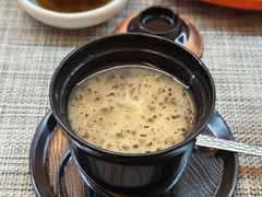 -潭村(地铁站)