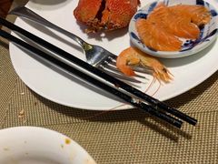 -绍兴饭店知遇楼(环山路店)
