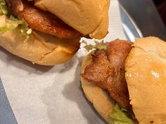 -妈阁铭记澳葡美食