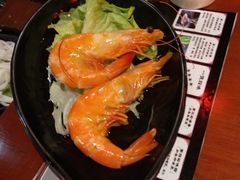 -捞旺猪肚鸡(街道口店)