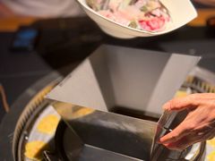 -米氏火鱼·泡椒鱼火锅(李子坝老店)