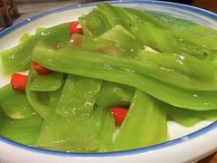 -满盆红龙虾(开发区店)