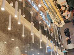 -争鲜回转寿司(中街大悦城店)