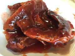 -港畔赶海蒸汽海鲜烧烤自助(仙螺岛店)