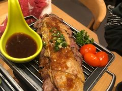 -沼津港渔市(宏伊国际广场店)