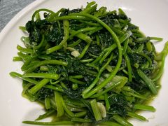 -苏浙徽·江南荟·本味融合菜(相城方圆里店)