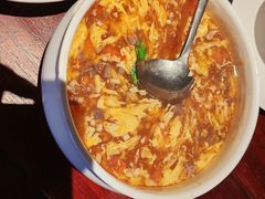 -外婆家(西溪印象城店)