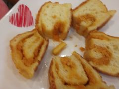 -焙丽拾光(麦凯乐直营店)