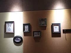 -舒心阁养生堂采耳(中山北路店)