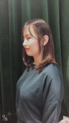 -逸丝风尚专注烫染