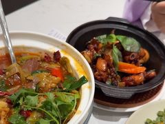 -鹿港小镇(黄金店)