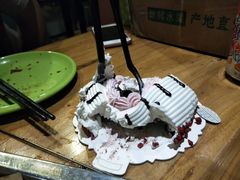 -PUFFRING帕芙琳(延兴门店)