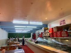 -阿龙烧烤(广达路店)