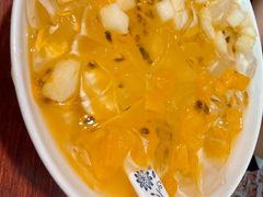 -黄氏沥泉·冰粉(玉林店)
