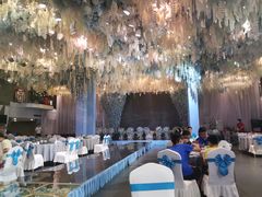 -丽华园(汉阳龙阳店)