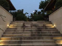 -苏州湾王焰温泉度假酒店