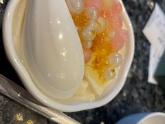 -一席地·本地鸡窝·杭帮鸡火锅(萧山银隆百货店)