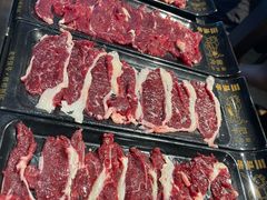 -三头牛·潮汕牛肉生蚝火锅 (夏湾店)