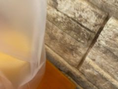 -一口小满手作糯米糍(北山店)