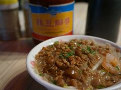 -六合夜市