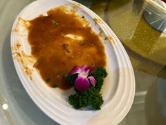 -千岛湖鱼味馆(十字街总店)