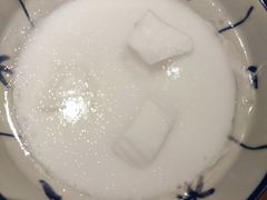 -RUXU入续糖水铺与包(卓悦中心店)