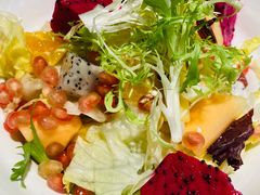 -黑鸡小馆(金源店)