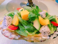 -简家·海鲜盛宴(下沙店)