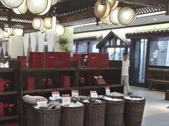 -瑶王府·广西菜(茶花园店)