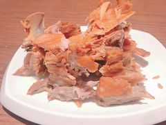 -北李妈妈菜·虾爬子大锅贴(贵和店)