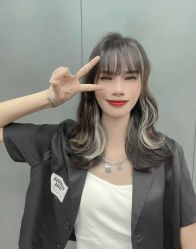 -藤野造型