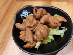 -亚皆老街南宁老友粉·米粉(印象城店)