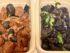 -湖里春风·淮扬菜(丽泽天街店)
