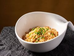 -嘉美轩·精细潮州菜·商务宴请(惠州佳兆业铂尔曼酒店)
